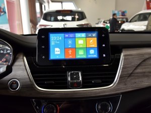 寶駿730限時特惠來襲，最高享3000元購車優惠