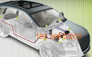 重慶地區(qū)天然氣汽車改裝服務與維修資源指南