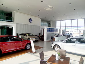 鄂州錦坤汽車 專業(yè)汽車信息咨詢服務引領者