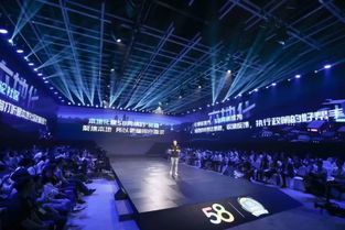 從58同鎮(zhèn)的悄然下沉，洞察鄉(xiāng)村汽車信息咨詢服務(wù)的新機(jī)遇