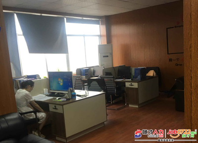 隨州市富盈汽車信息咨詢服務(wù) 專業(yè)導(dǎo)航，驅(qū)動(dòng)您的汽車消費(fèi)與產(chǎn)業(yè)未來(lái)