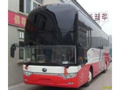 吳江至南召長(zhǎng)途客車出行指南 發(fā)車時(shí)間、行程時(shí)長(zhǎng)與票價(jià)查詢