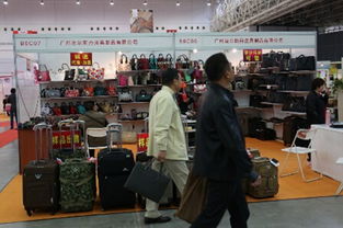 聚109屆百貨會，包攬多渠道營銷——探索二手日用百貨銷售新路徑